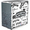 NBA San Antonio Spurs Historic Blast Cooler Master MasterBox Q300L Mini Tower Skin
