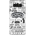NBA San Antonio Spurs Historic Blast Galaxy Note 8 Skin