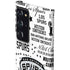 NBA San Antonio Spurs Historic Blast Galaxy Note20 Ultra 5G Lite Case