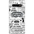 NBA San Antonio Spurs Historic Blast Galaxy S10 Plus Skin