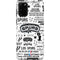 NBA San Antonio Spurs Historic Blast Galaxy S20 Plus Pro Case