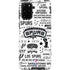 NBA San Antonio Spurs Historic Blast Galaxy S20 Plus Pro Case