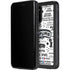 NBA San Antonio Spurs Historic Blast Galaxy S20 Plus Waterproof Case