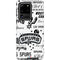 NBA San Antonio Spurs Historic Blast Galaxy S20 Ultra 5G Pro Case