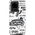 NBA San Antonio Spurs Historic Blast Galaxy S20 Ultra 5G Pro Case