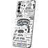 NBA San Antonio Spurs Historic Blast Galaxy S21 5G Skin