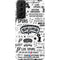 NBA San Antonio Spurs Historic Blast Galaxy S21 FE Pro Case