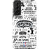 NBA San Antonio Spurs Historic Blast Galaxy S21 FE Pro Case