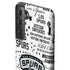 NBA San Antonio Spurs Historic Blast Galaxy S21 FE Pro Case