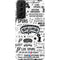 NBA San Antonio Spurs Historic Blast Galaxy S21 Plus 5G Pro Case