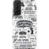 NBA San Antonio Spurs Historic Blast Galaxy S21 Plus 5G Pro Case