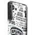 NBA San Antonio Spurs Historic Blast Galaxy S21 Plus 5G Pro Case