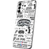 NBA San Antonio Spurs Historic Blast Galaxy S21 Plus 5G Skin
