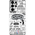 NBA San Antonio Spurs Historic Blast Galaxy S21 Ultra 5G Skin