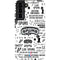 NBA San Antonio Spurs Historic Blast Galaxy S22 Plus Pro Case
