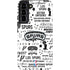 NBA San Antonio Spurs Historic Blast Galaxy S22 Plus Pro Case