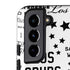 NBA San Antonio Spurs Historic Blast Galaxy S22 Plus Pro Case