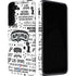 NBA San Antonio Spurs Historic Blast Galaxy S22 Plus Pro Case