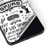 NBA San Antonio Spurs Historic Blast Galaxy S22 Plus Skin