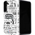 NBA San Antonio Spurs Historic Blast Galaxy S22 Pro Case