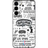 NBA San Antonio Spurs Historic Blast Galaxy S22 Skin