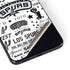 NBA San Antonio Spurs Historic Blast Galaxy S22 Skin