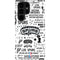 NBA San Antonio Spurs Historic Blast Galaxy S22 Ultra Pro Case