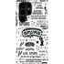 NBA San Antonio Spurs Historic Blast Galaxy S22 Ultra Pro Case