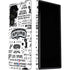 NBA San Antonio Spurs Historic Blast Galaxy S22 Ultra Pro Case