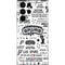 NBA San Antonio Spurs Historic Blast Galaxy S22 Ultra Skin