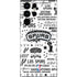 NBA San Antonio Spurs Historic Blast Galaxy S22 Ultra Skin