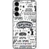 NBA San Antonio Spurs Historic Blast Galaxy S23 FE Skin