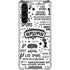 NBA San Antonio Spurs Historic Blast Galaxy S23 Plus Clear Case