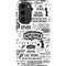 NBA San Antonio Spurs Historic Blast Galaxy S23 Plus Pro Case
