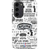 NBA San Antonio Spurs Historic Blast Galaxy S23 Plus Pro Case