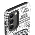 NBA San Antonio Spurs Historic Blast Galaxy S23 Plus Pro Case