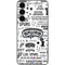 NBA San Antonio Spurs Historic Blast Galaxy S23 Plus Skin