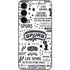 NBA San Antonio Spurs Historic Blast Galaxy S23 Plus Skin