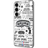 NBA San Antonio Spurs Historic Blast Galaxy S23 Plus Skin