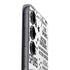 NBA San Antonio Spurs Historic Blast Galaxy S23 Plus Skin