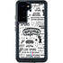 NBA San Antonio Spurs Historic Blast Galaxy S23 Plus Waterproof Case
