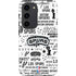 NBA San Antonio Spurs Historic Blast Galaxy S23 Pro Case