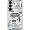 NBA San Antonio Spurs Historic Blast Galaxy S23 Skin