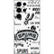 NBA San Antonio Spurs Historic Blast Galaxy S23 Ultra Skin