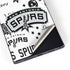 NBA San Antonio Spurs Historic Blast Galaxy S23 Ultra Skin