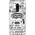 NBA San Antonio Spurs Historic Blast Galaxy S9 Plus Skin