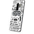 NBA San Antonio Spurs Historic Blast Galaxy S9 Plus Skin