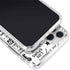 NBA San Antonio Spurs Historic Blast iPhone 11 Pro Clear Case