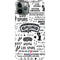 NBA San Antonio Spurs Historic Blast iPhone 11 Pro Lite Case