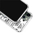 NBA San Antonio Spurs Historic Blast iPhone 11 Pro Max Clear Case